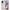 Θήκη Samsung A32 4G Marble Terrazzo από τη Smartfits με σχέδιο στο πίσω μέρος και μαύρο περίβλημα | Samsung A32 4G Marble Terrazzo case with colorful back and black bezels