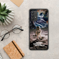 Thumbnail for More Space - Samsung Galaxy A32 4G θήκη
