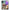 Θήκη Samsung A32 4G Nasa Bloom από τη Smartfits με σχέδιο στο πίσω μέρος και μαύρο περίβλημα | Samsung A32 4G Nasa Bloom case with colorful back and black bezels
