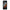 Samsung A32 4G Never Give Up Θήκη Αγίου Βαλεντίνου από τη Smartfits με σχέδιο στο πίσω μέρος και μαύρο περίβλημα | Smartphone case with colorful back and black bezels by Smartfits