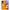 Θήκη Αγίου Βαλεντίνου Samsung A32 4G No Money 2 από τη Smartfits με σχέδιο στο πίσω μέρος και μαύρο περίβλημα | Samsung A32 4G No Money 2 case with colorful back and black bezels
