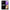 Θήκη Samsung A32 4G OMG ShutUp από τη Smartfits με σχέδιο στο πίσω μέρος και μαύρο περίβλημα | Samsung A32 4G OMG ShutUp case with colorful back and black bezels