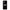 Samsung A32 4G OMG ShutUp θήκη από τη Smartfits με σχέδιο στο πίσω μέρος και μαύρο περίβλημα | Smartphone case with colorful back and black bezels by Smartfits