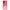Samsung A32 4G Pig Love 1 Θήκη Αγίου Βαλεντίνου από τη Smartfits με σχέδιο στο πίσω μέρος και μαύρο περίβλημα | Smartphone case with colorful back and black bezels by Smartfits