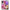 Θήκη Αγίου Βαλεντίνου Samsung A32 4G Pink Love από τη Smartfits με σχέδιο στο πίσω μέρος και μαύρο περίβλημα | Samsung A32 4G Pink Love case with colorful back and black bezels