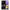 Θήκη Samsung A32 4G Pirate King από τη Smartfits με σχέδιο στο πίσω μέρος και μαύρο περίβλημα | Samsung A32 4G Pirate King case with colorful back and black bezels