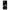 Samsung A32 4G Pirate King θήκη από τη Smartfits με σχέδιο στο πίσω μέρος και μαύρο περίβλημα | Smartphone case with colorful back and black bezels by Smartfits