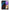 Θήκη Samsung A32 4G Eagle PopArt από τη Smartfits με σχέδιο στο πίσω μέρος και μαύρο περίβλημα | Samsung A32 4G Eagle PopArt case with colorful back and black bezels