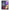 Θήκη Samsung A32 4G Lion Designer PopArt από τη Smartfits με σχέδιο στο πίσω μέρος και μαύρο περίβλημα | Samsung A32 4G Lion Designer PopArt case with colorful back and black bezels