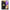 Θήκη Samsung A32 4G Mask PopArt από τη Smartfits με σχέδιο στο πίσω μέρος και μαύρο περίβλημα | Samsung A32 4G Mask PopArt case with colorful back and black bezels