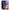 Θήκη Samsung A32 4G Thanos PopArt από τη Smartfits με σχέδιο στο πίσω μέρος και μαύρο περίβλημα | Samsung A32 4G Thanos PopArt case with colorful back and black bezels