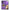 Θήκη Samsung A32 4G Monalisa Popart από τη Smartfits με σχέδιο στο πίσω μέρος και μαύρο περίβλημα | Samsung A32 4G Monalisa Popart case with colorful back and black bezels