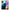 Θήκη Samsung A32 4G Breath Quote από τη Smartfits με σχέδιο στο πίσω μέρος και μαύρο περίβλημα | Samsung A32 4G Breath Quote case with colorful back and black bezels