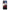 Samsung A32 4G Racing Supra θήκη από τη Smartfits με σχέδιο στο πίσω μέρος και μαύρο περίβλημα | Smartphone case with colorful back and black bezels by Smartfits