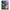 Θήκη Samsung A32 4G Real Peacock Feathers από τη Smartfits με σχέδιο στο πίσω μέρος και μαύρο περίβλημα | Samsung A32 4G Real Peacock Feathers case with colorful back and black bezels