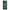 Samsung A32 4G Real Peacock Feathers θήκη από τη Smartfits με σχέδιο στο πίσω μέρος και μαύρο περίβλημα | Smartphone case with colorful back and black bezels by Smartfits
