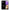 Θήκη Samsung A32 4G Salute από τη Smartfits με σχέδιο στο πίσω μέρος και μαύρο περίβλημα | Samsung A32 4G Salute case with colorful back and black bezels