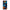 Samsung A32 4G Screaming Sky θήκη από τη Smartfits με σχέδιο στο πίσω μέρος και μαύρο περίβλημα | Smartphone case with colorful back and black bezels by Smartfits