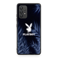 Thumbnail for Samsung A32 4G Sexy Rabbit θήκη από τη Smartfits με σχέδιο στο πίσω μέρος και μαύρο περίβλημα | Smartphone case with colorful back and black bezels by Smartfits