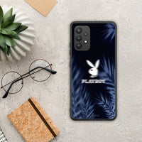 Thumbnail for Sexy Rabbit - Samsung Galaxy A32 4G θήκη