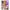 Θήκη Samsung A32 4G Sim Merilyn από τη Smartfits με σχέδιο στο πίσω μέρος και μαύρο περίβλημα | Samsung A32 4G Sim Merilyn case with colorful back and black bezels