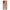 Samsung A32 4G Sim Merilyn θήκη από τη Smartfits με σχέδιο στο πίσω μέρος και μαύρο περίβλημα | Smartphone case with colorful back and black bezels by Smartfits