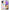 Θήκη Samsung A32 4G Smiley Faces από τη Smartfits με σχέδιο στο πίσω μέρος και μαύρο περίβλημα | Samsung A32 4G Smiley Faces case with colorful back and black bezels