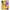 Θήκη Αγίου Βαλεντίνου Samsung A32 4G So Cool από τη Smartfits με σχέδιο στο πίσω μέρος και μαύρο περίβλημα | Samsung A32 4G So Cool case with colorful back and black bezels