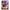 Θήκη Αγίου Βαλεντίνου Samsung A32 4G Sunset Dreams από τη Smartfits με σχέδιο στο πίσω μέρος και μαύρο περίβλημα | Samsung A32 4G Sunset Dreams case with colorful back and black bezels