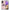Θήκη Samsung A32 4G Superpower Woman από τη Smartfits με σχέδιο στο πίσω μέρος και μαύρο περίβλημα | Samsung A32 4G Superpower Woman case with colorful back and black bezels