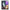 Θήκη Samsung A32 4G Surreal View από τη Smartfits με σχέδιο στο πίσω μέρος και μαύρο περίβλημα | Samsung A32 4G Surreal View case with colorful back and black bezels