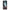 Samsung A32 4G Surreal View θήκη από τη Smartfits με σχέδιο στο πίσω μέρος και μαύρο περίβλημα | Smartphone case with colorful back and black bezels by Smartfits