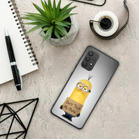 Thumbnail for Text Minion - Samsung Galaxy A32 4G θήκη