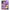 Θήκη Αγίου Βαλεντίνου Samsung A32 4G Thank You Next από τη Smartfits με σχέδιο στο πίσω μέρος και μαύρο περίβλημα | Samsung A32 4G Thank You Next case with colorful back and black bezels
