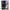 Θήκη Αγίου Βαλεντίνου Samsung A32 4G Tokyo Drift από τη Smartfits με σχέδιο στο πίσω μέρος και μαύρο περίβλημα | Samsung A32 4G Tokyo Drift case with colorful back and black bezels
