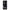 Samsung A32 4G Tokyo Drift Θήκη Αγίου Βαλεντίνου από τη Smartfits με σχέδιο στο πίσω μέρος και μαύρο περίβλημα | Smartphone case with colorful back and black bezels by Smartfits
