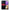 Θήκη Samsung A32 4G Sunset Tropic από τη Smartfits με σχέδιο στο πίσω μέρος και μαύρο περίβλημα | Samsung A32 4G Sunset Tropic case with colorful back and black bezels