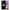 Θήκη Samsung A32 4G Golden Valentine από τη Smartfits με σχέδιο στο πίσω μέρος και μαύρο περίβλημα | Samsung A32 4G Golden Valentine case with colorful back and black bezels