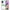 Θήκη Samsung A32 4G Rex Valentine από τη Smartfits με σχέδιο στο πίσω μέρος και μαύρο περίβλημα | Samsung A32 4G Rex Valentine case with colorful back and black bezels