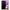 Θήκη Samsung A32 4G Pink Black Watercolor από τη Smartfits με σχέδιο στο πίσω μέρος και μαύρο περίβλημα | Samsung A32 4G Pink Black Watercolor case with colorful back and black bezels