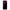 4 - Samsung A32 4G Pink Black Watercolor case, cover, bumper