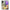 Θήκη Samsung A32 4G Woman Statue από τη Smartfits με σχέδιο στο πίσω μέρος και μαύρο περίβλημα | Samsung A32 4G Woman Statue case with colorful back and black bezels