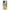 Samsung A32 4G Woman Statue θήκη από τη Smartfits με σχέδιο στο πίσω μέρος και μαύρο περίβλημα | Smartphone case with colorful back and black bezels by Smartfits
