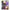 Θήκη Αγίου Βαλεντίνου Samsung A32 4G Zeus Art από τη Smartfits με σχέδιο στο πίσω μέρος και μαύρο περίβλημα | Samsung A32 4G Zeus Art case with colorful back and black bezels