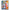 Θήκη Samsung Galaxy A32 5G All Greek από τη Smartfits με σχέδιο στο πίσω μέρος και μαύρο περίβλημα | Samsung Galaxy A32 5G All Greek case with colorful back and black bezels