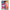 Θήκη Αγίου Βαλεντίνου Samsung Galaxy A32 5G Bubble Girls από τη Smartfits με σχέδιο στο πίσω μέρος και μαύρο περίβλημα | Samsung Galaxy A32 5G Bubble Girls case with colorful back and black bezels