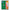 Θήκη Αγίου Βαλεντίνου Samsung Galaxy A32 5G Bush Man από τη Smartfits με σχέδιο στο πίσω μέρος και μαύρο περίβλημα | Samsung Galaxy A32 5G Bush Man case with colorful back and black bezels