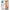 Θήκη Αγίου Βαλεντίνου Samsung Galaxy A32 5G Collage Make Me Wonder από τη Smartfits με σχέδιο στο πίσω μέρος και μαύρο περίβλημα | Samsung Galaxy A32 5G Collage Make Me Wonder case with colorful back and black bezels