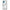 Samsung Galaxy A32 5G Collage Make Me Wonder Θήκη Αγίου Βαλεντίνου από τη Smartfits με σχέδιο στο πίσω μέρος και μαύρο περίβλημα | Smartphone case with colorful back and black bezels by Smartfits