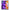 Θήκη Αγίου Βαλεντίνου Samsung Galaxy A32 5G Collage Stay Wild από τη Smartfits με σχέδιο στο πίσω μέρος και μαύρο περίβλημα | Samsung Galaxy A32 5G Collage Stay Wild case with colorful back and black bezels
